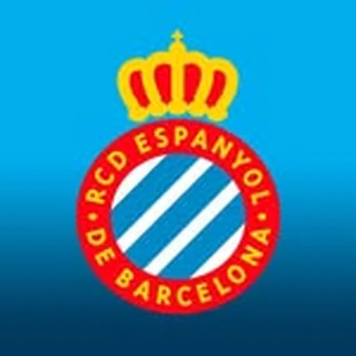 @rcdespecial profile image