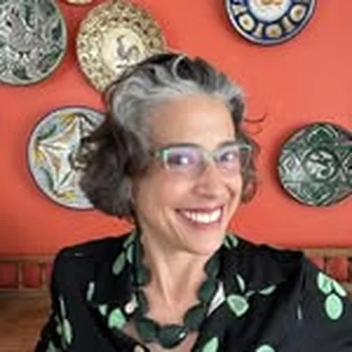 @rcembalest profile image
