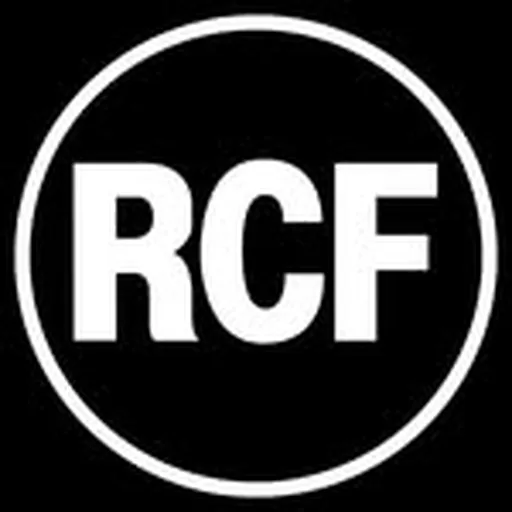 @rcf_audio profile image