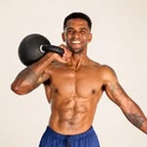 @rcfitnesskb profile image