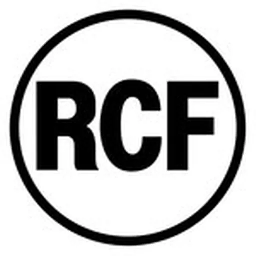 @rcfusa profile image