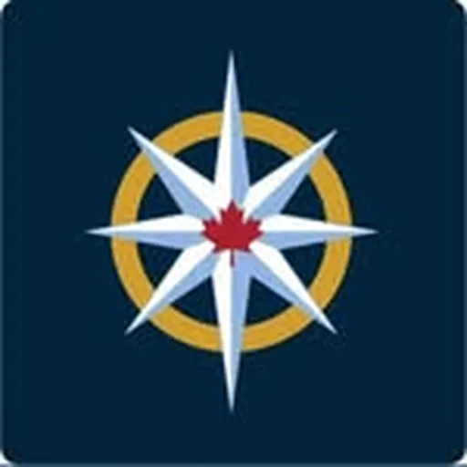 @rcgs_sgrc profile image