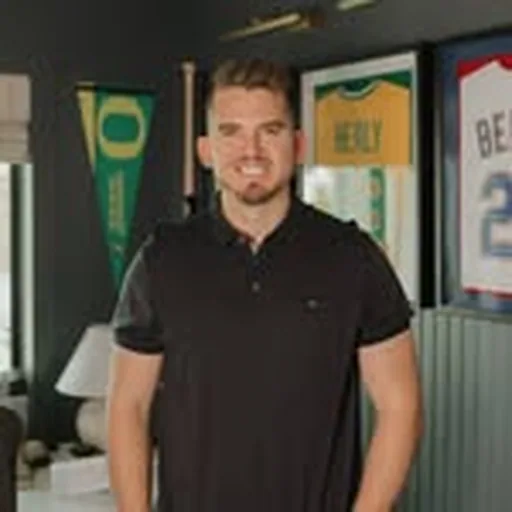 @rchealy25 profile image