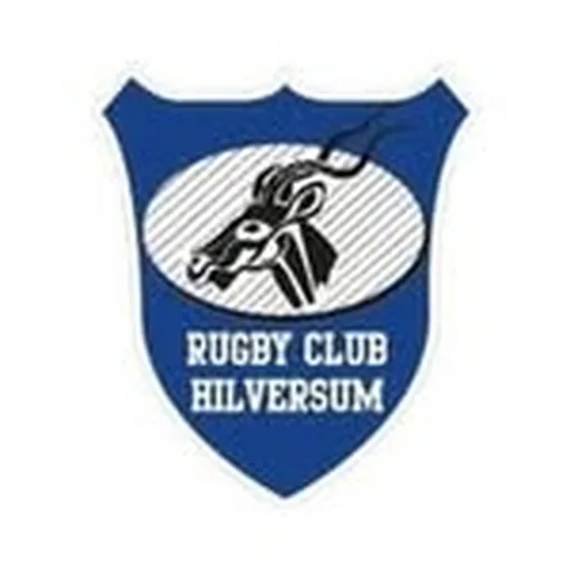 @rchilversum profile image