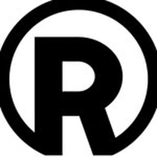 @rchive.ca profile image