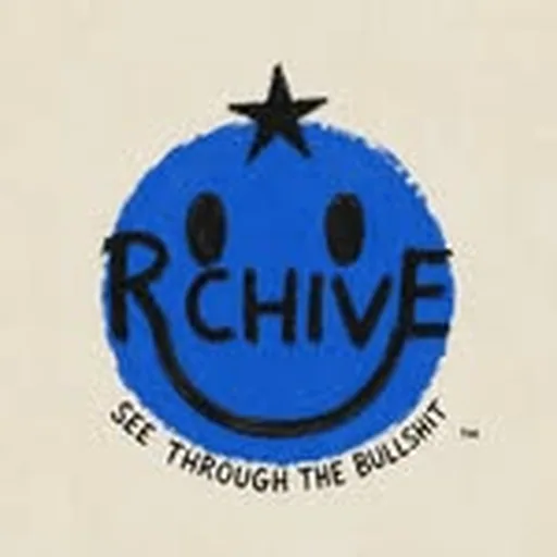 @rchivecollectives profile image