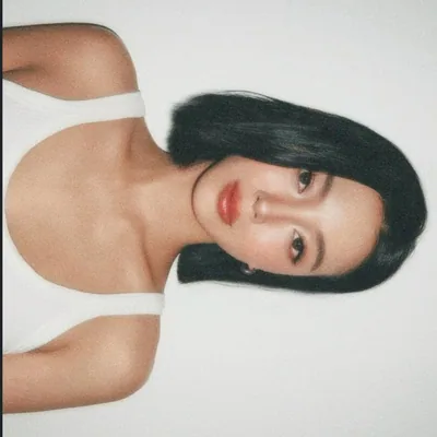 @rchlwngxx profile image