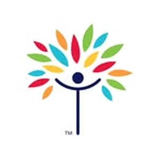 @rchmelbourne profile image