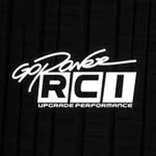 @rcigopower profile image