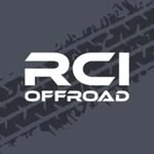 @rcioffroad profile image