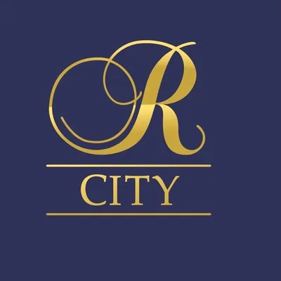 @rcitymall profile image