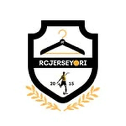 @rcj.catalogue profile image