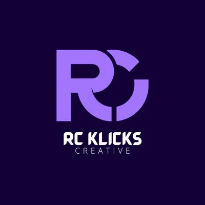 @rcklicks profile image
