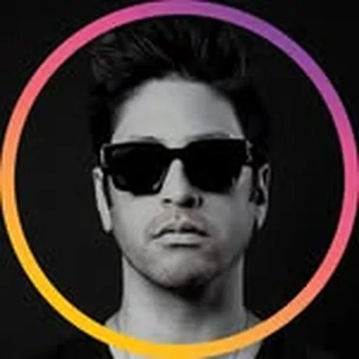@rckslvr profile image