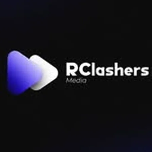 @rclashers.media profile image