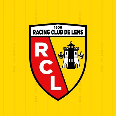 @rclens profile image