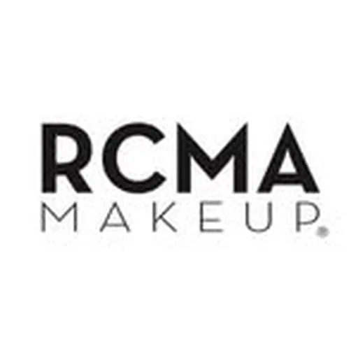 @rcmamakeup profile image