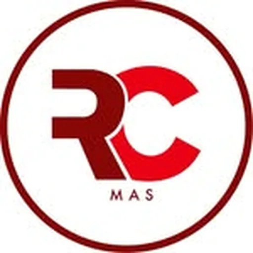 @rcmasband profile image
