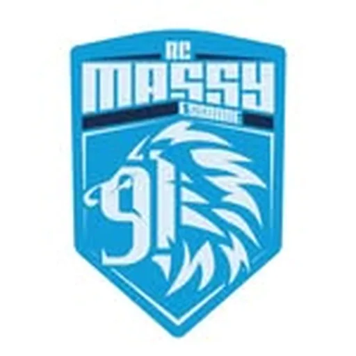 @rcme_officiel profile image