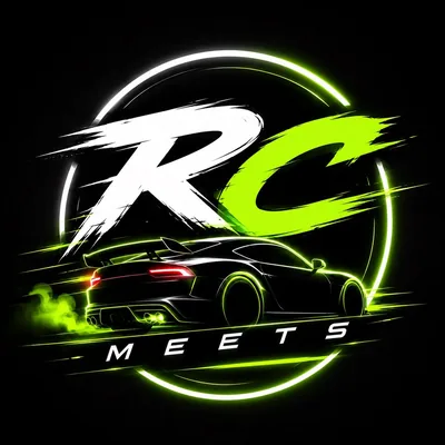 @rcmeets_ profile image