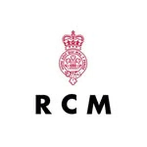 @rcmlondon profile image