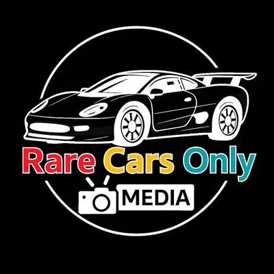 @rcomediagroup profile image