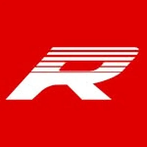 @rcompoundusa profile image