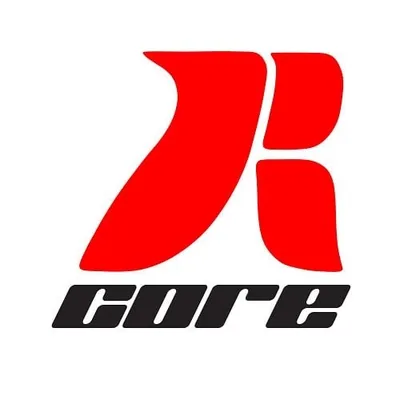 @rcorecustom profile image