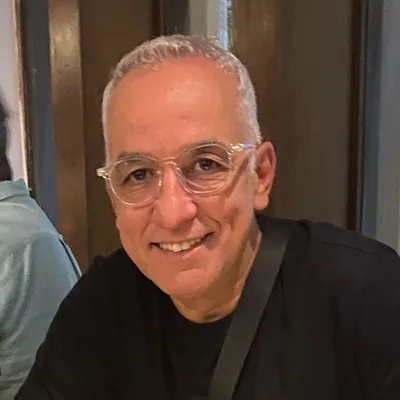 @rcosenza profile image
