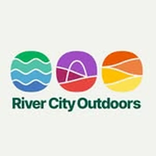 @rcoutdoorsstl profile image