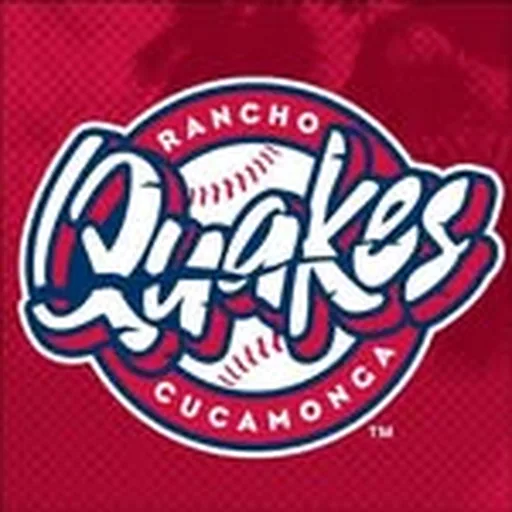 @rcquakes profile image