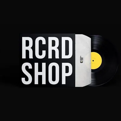 @rcrdshopuk profile image