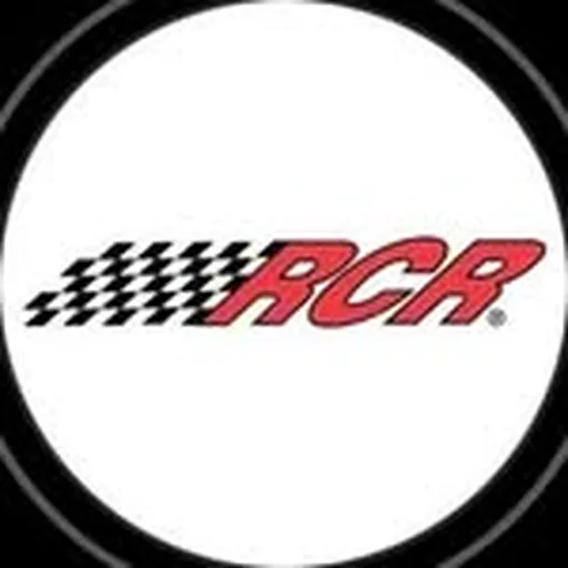 @rcrracing profile image