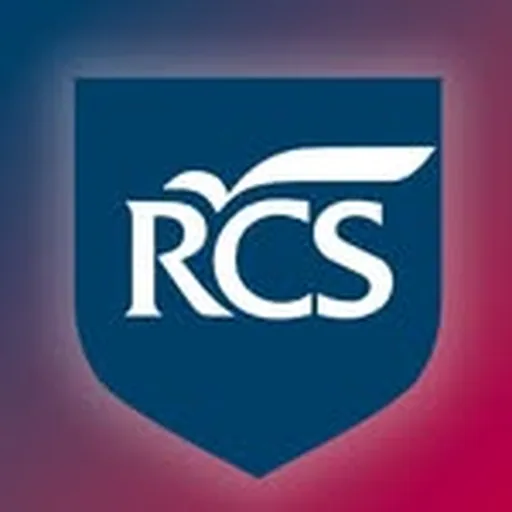 @rcsacademy profile image