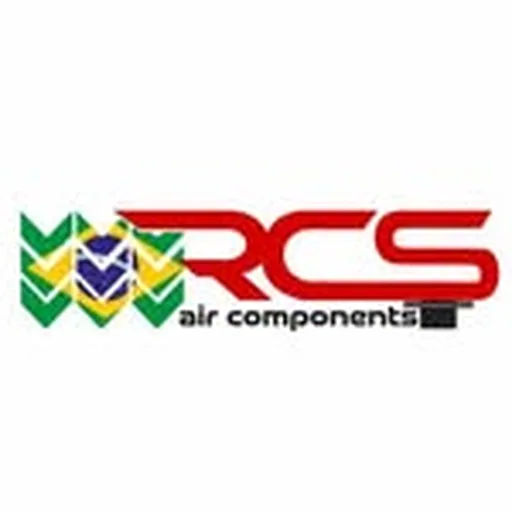 @rcsaircomponents profile image