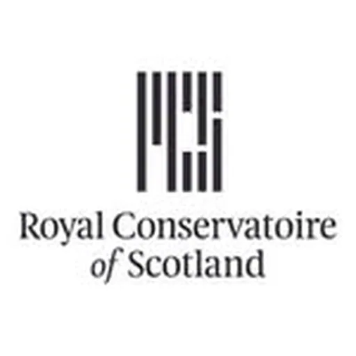@rcsofficial profile image