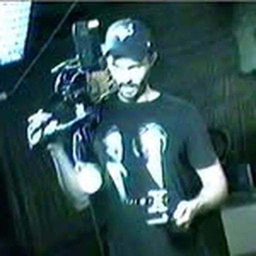 @rcstills profile image