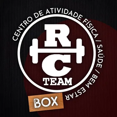 @rcteam_zn profile image