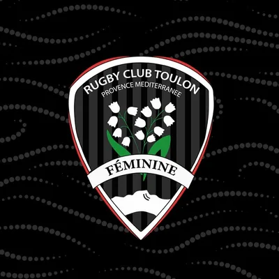 @rctpm_feminin profile image