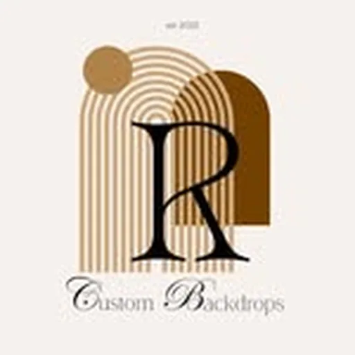 @rcustombackdrops profile image