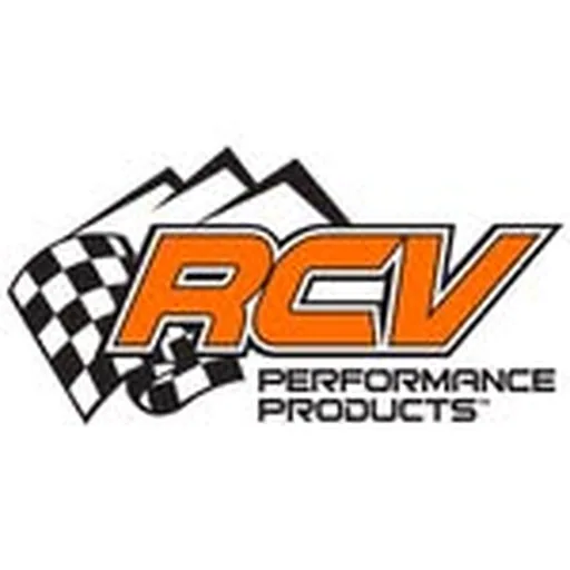 @rcvperformance profile image