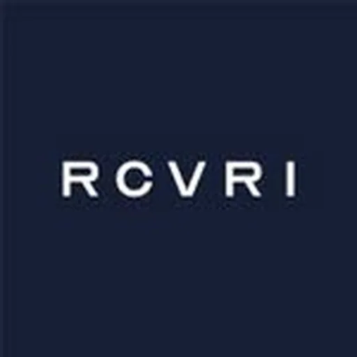 @rcvri_ca profile image