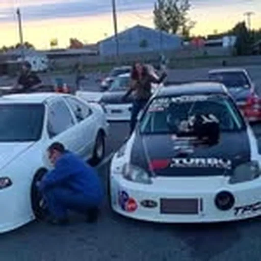 @rd.turbo profile image