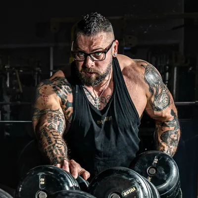 @rd0dave profile image