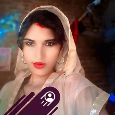 @rd11050604 profile image