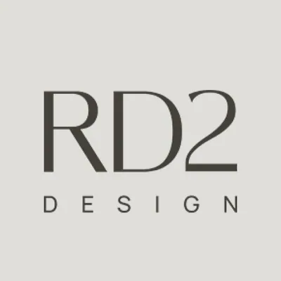 @rd2.design profile image