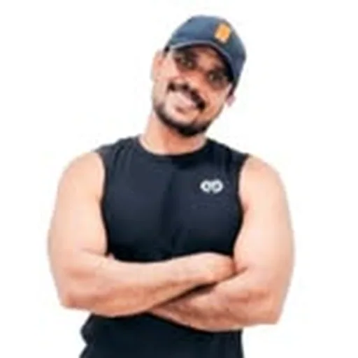 @rd_fitness_unlimited profile image