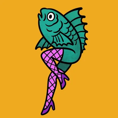 @rd_philly profile image