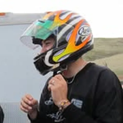 @rd_sebby profile image