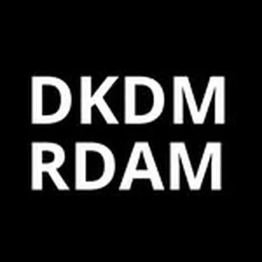 @rdam_dkdm profile image